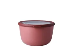 ohgreen In En Rond De Keuken|Ecocheques|Multikom