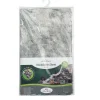 ohgreen Lemax Kerstdorpen|My village vormbare sheet alpine grey 100x60cm grijs