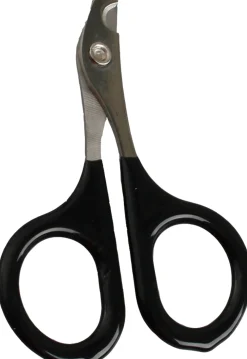 ohgreen Verzorging|Nagelschaar