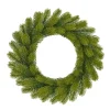 ohgreen Kerstkransen En Guirlandes Kunststof|Nagoya krans d45cm