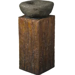 ohgreen Water|Nashville Fontein