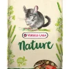 ohgreen Knaagdieren Voeding|Nature Chinchilla 2,3 kg