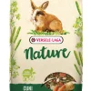 ohgreen Knaagdieren Voeding|Nature Cuni 2,3kg