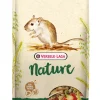 ohgreen Knaagdieren Voeding|Nature Gerbil 700g