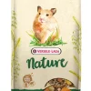 ohgreen Knaagdieren Voeding|Nature Hamster 700 g