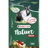 ohgreen Knaagdieren Voeding|Nature Original Cuni 2.5 kg