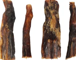 ohgreen Hond Voeding|Nature snack staart 10cm 100gr