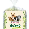 ohgreen Knaagdieren Voeding|Nature Timothy Hay Carrot & Pumpkin 500 g