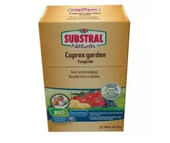 ohgreen Insecten|Naturen Cuprex Garden anti-schimmelpap
