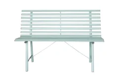 ohgreen Tuinmeubelen|Nectar bank olijfgroen