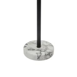 ohgreen Badkamer|Nero reserve toiletp.houd.alba