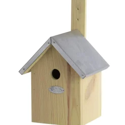 ohgreen Ecocheques|Kooien|Nestkast pimpelmees