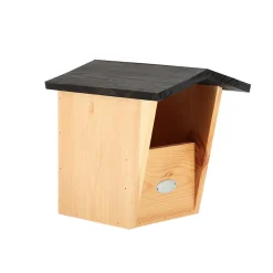 ohgreen Nestkasten|Nestkast roodborst