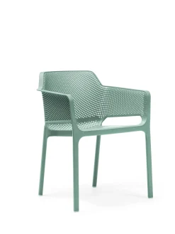 ohgreen Tuinmeubelen|Net verde salice