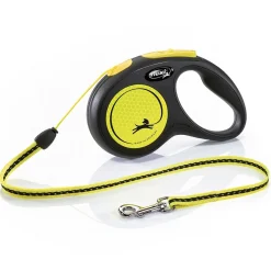 ohgreen Hals-En Leibanden|New neon touw