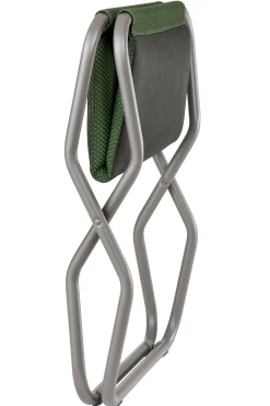 ohgreen Tuinmeubelen|NEXT BEC Olive Titane HLE Staal BeComfort