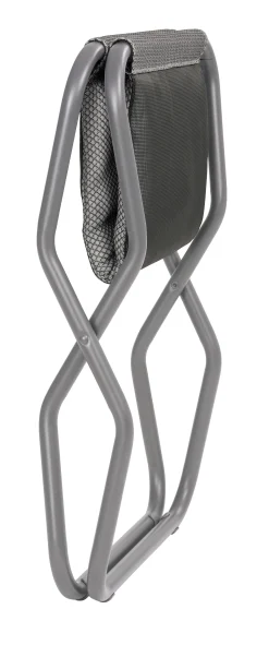 ohgreen Tuinmeubelen|NEXT BEC Silver Titane HLE Staal BeComfort