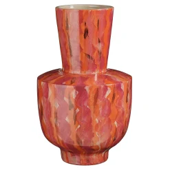 ohgreen Potten En Vazen|Nigel vaas - h55xd35cm