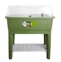 ohgreen Kweekbakken|Ecocheques|Noa kweektafel