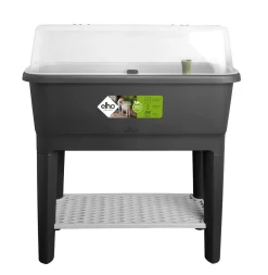 ohgreen Kweekbakken|Ecocheques|Noa kweektafel