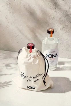 ohgreen Drank|Nona june 70cl