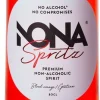 ohgreen Drank|Nona spritz 20cl