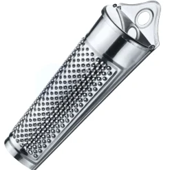 ohgreen Koken|Nootmuskaatraps