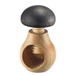 ohgreen Koken|Notenkraker