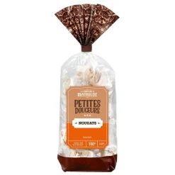 ohgreen Voeding|Nougat