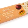 ohgreen Voeding|Nougat fruit