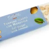 ohgreen Voeding|Nougat natuur