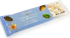 ohgreen Voeding|Nougat natuur