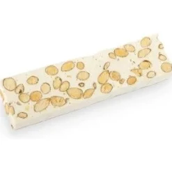 ohgreen Voeding|Nougat natuur