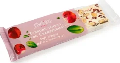 ohgreen Voeding|Nougat veenbessen