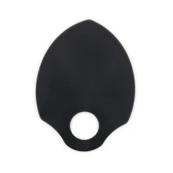 ohgreen Koken|Oesterhouder