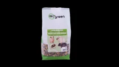 ohgreen Knaagdieren Voeding|Oh green small animal mix 3kg