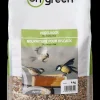 ohgreen Vogels Voeding|Oh'Green No Mess mix 4kg