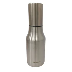 ohgreen Accessoires En Onderhoud|Oliefles 500ml