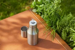 ohgreen Accessoires En Onderhoud|Oliefles 500ml