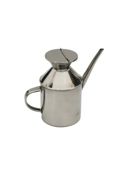 ohgreen Accessoires En Onderhoud|Oliekan 0,7 litre