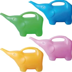 ohgreen Bewatering|Olifant gieter