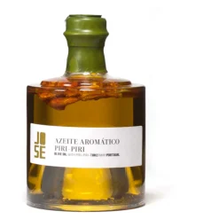 ohgreen Voeding|Olijfolie met piri-piri 250ml