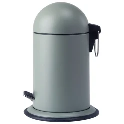 ohgreen Badkamer|Ona afvalemmer 3 l forest