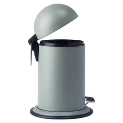 ohgreen Badkamer|Ona afvalemmer 3 l forest