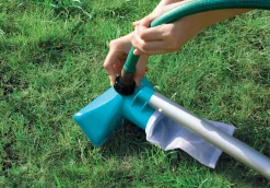 ohgreen Zwemmen|Onderhoudskit