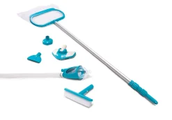 ohgreen Zwemmen|Onderhoudskit Vac+