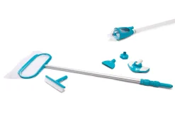 ohgreen Zwemmen|Onderhoudskit Vac+