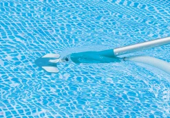 ohgreen Zwemmen|Onderhoudskit Vac+