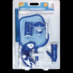 ohgreen Onderhoud En Accessoires|Onderhoudskit voor zwembad