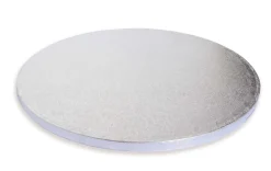 ohgreen Bakken|Onderleggers